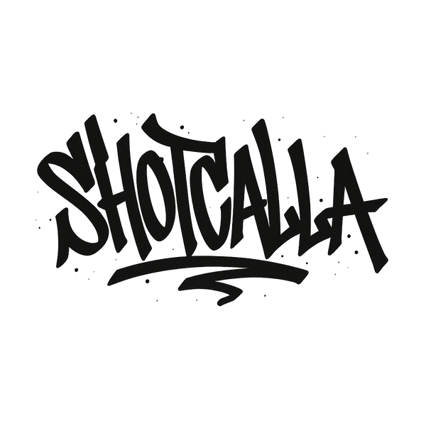 SHOTCALLA